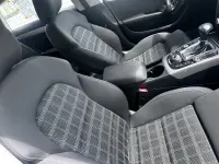 Audi A5 — Photo 4