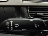 Audi A5 — Photo 15