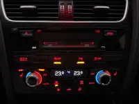 Audi A5 — Photo 14