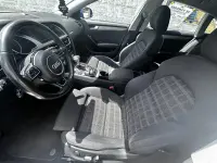 Audi A5 — Photo 8